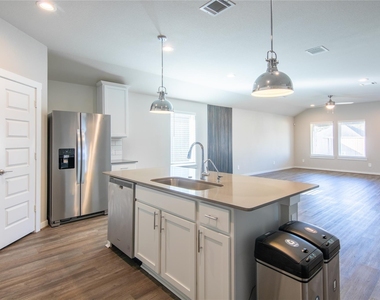 7226 Telford Hollow Trail - Photo Thumbnail 17
