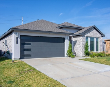 7226 Telford Hollow Trail - Photo Thumbnail 1