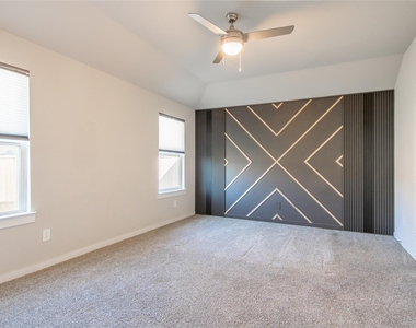 7226 Telford Hollow Trail - Photo Thumbnail 25