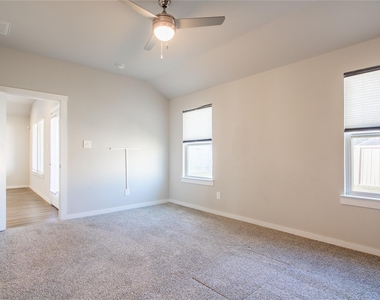 7226 Telford Hollow Trail - Photo Thumbnail 28