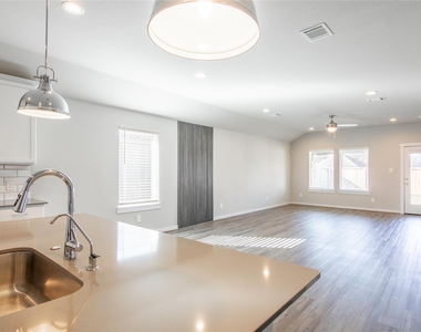 7226 Telford Hollow Trail - Photo Thumbnail 39