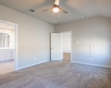 7226 Telford Hollow Trail - Photo Thumbnail 27