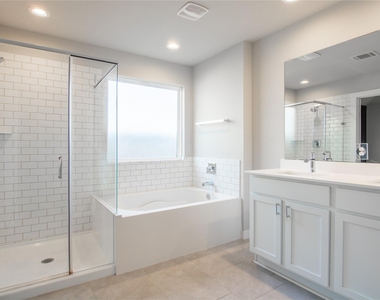 7226 Telford Hollow Trail - Photo Thumbnail 30