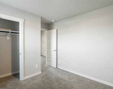 7226 Telford Hollow Trail - Photo Thumbnail 15