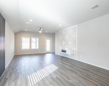 7226 Telford Hollow Trail - Photo Thumbnail 37