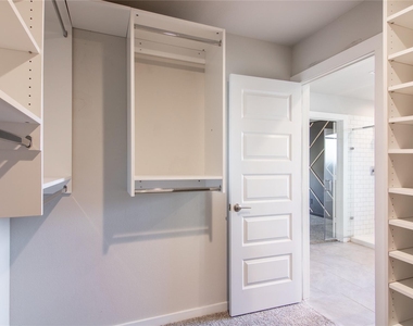 7226 Telford Hollow Trail - Photo Thumbnail 35