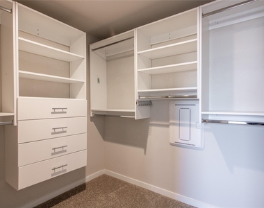 7226 Telford Hollow Trail - Photo Thumbnail 33