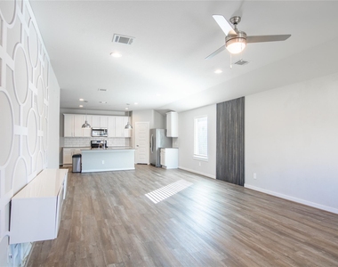 7226 Telford Hollow Trail - Photo Thumbnail 20