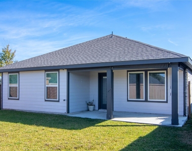 7226 Telford Hollow Trail - Photo Thumbnail 43