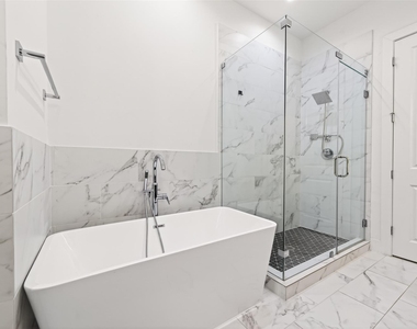 5841 Dolores Street - Photo Thumbnail 28