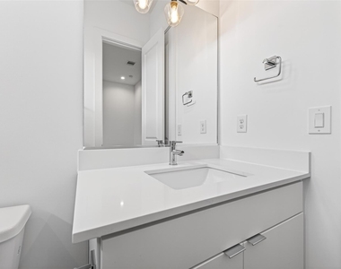 5841 Dolores Street - Photo Thumbnail 16
