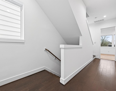 5841 Dolores Street - Photo Thumbnail 18