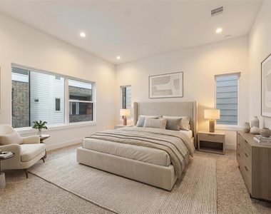 5841 Dolores Street - Photo Thumbnail 22