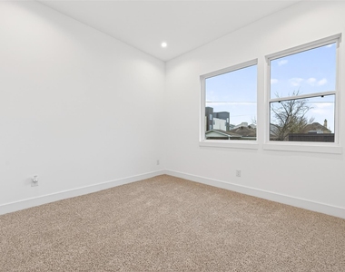5841 Dolores Street - Photo Thumbnail 12