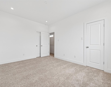 5841 Dolores Street - Photo Thumbnail 36
