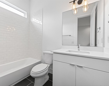 5841 Dolores Street - Photo Thumbnail 14