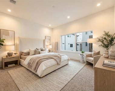 5841 Dolores Street - Photo Thumbnail 20