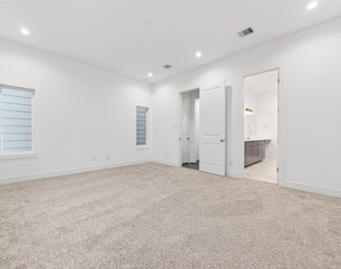 5841 Dolores Street - Photo Thumbnail 24