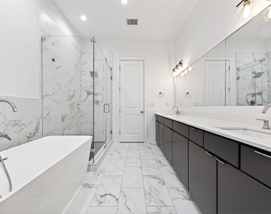 5841 Dolores Street - Photo Thumbnail 29