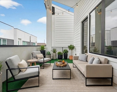 5841 Dolores Street - Photo Thumbnail 37