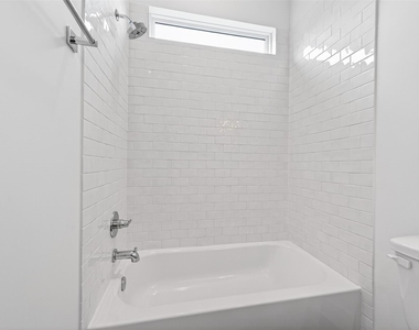 5841 Dolores Street - Photo Thumbnail 15