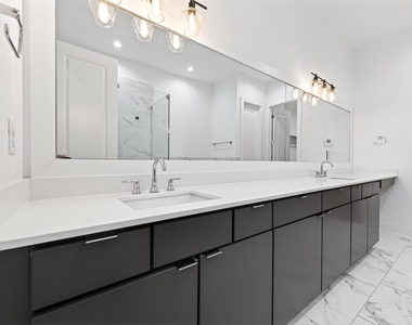 5841 Dolores Street - Photo Thumbnail 26