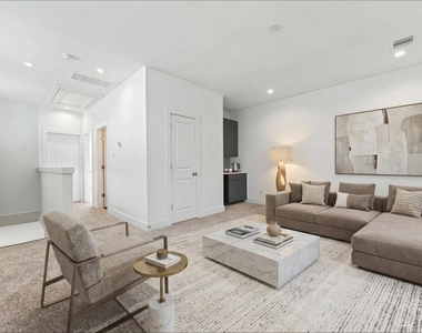 5841 Dolores Street - Photo Thumbnail 33