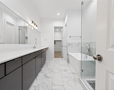5841 Dolores Street - Photo Thumbnail 25