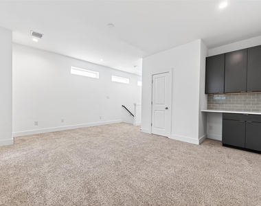 5841 Dolores Street - Photo Thumbnail 35
