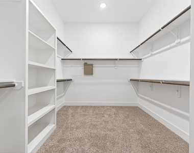 5841 Dolores Street - Photo Thumbnail 31