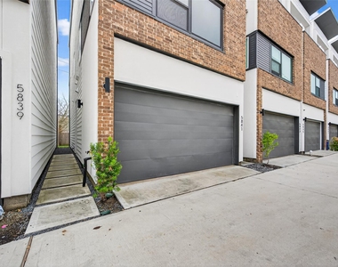 5841 Dolores Street - Photo Thumbnail 1