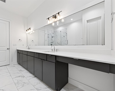 5841 Dolores Street - Photo Thumbnail 30