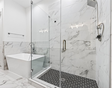 5841 Dolores Street - Photo Thumbnail 27