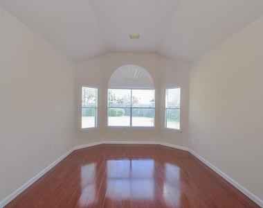 2135 Brinton Oaks Court - Photo Thumbnail 15