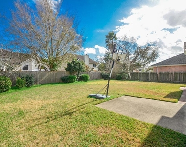 2135 Brinton Oaks Court - Photo Thumbnail 30