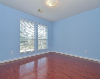 2135 Brinton Oaks Court - Photo Thumbnail 23