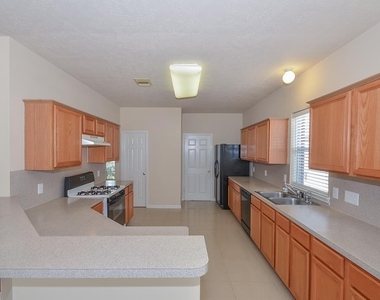 2135 Brinton Oaks Court - Photo Thumbnail 12