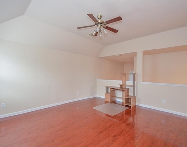 2135 Brinton Oaks Court - Photo Thumbnail 29