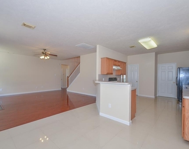 2135 Brinton Oaks Court - Photo Thumbnail 11