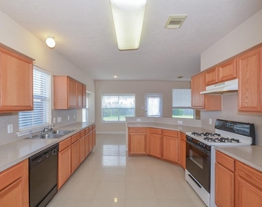 2135 Brinton Oaks Court - Photo Thumbnail 13