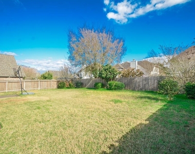 2135 Brinton Oaks Court - Photo Thumbnail 31