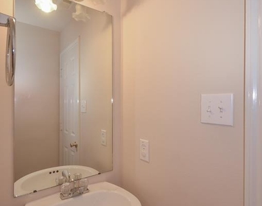 2135 Brinton Oaks Court - Photo Thumbnail 27