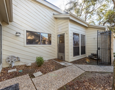 6030 Gallant Forest Drive - Photo Thumbnail 1