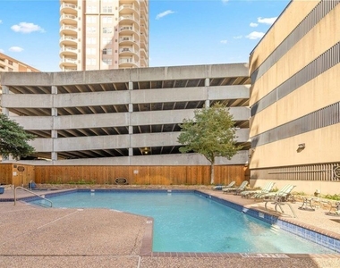 3350 Mccue Road - Photo Thumbnail 13
