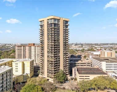 3350 Mccue Road - Photo Thumbnail 1