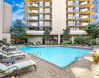 3350 Mccue Road - Photo Thumbnail 11