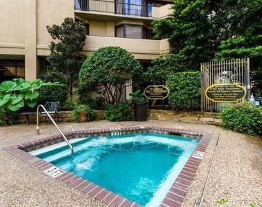 3350 Mccue Road - Photo Thumbnail 10