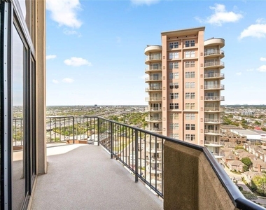 3350 Mccue Road - Photo Thumbnail 2