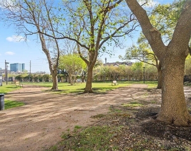 3350 Mccue Road - Photo Thumbnail 16