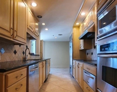 3350 Mccue Road - Photo Thumbnail 8